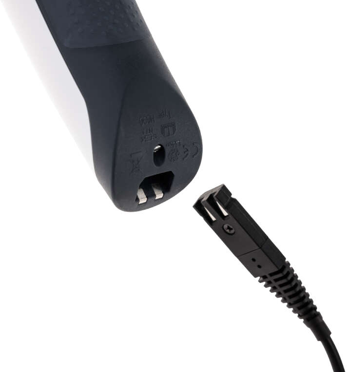 AESCULAP Akkuschermaschine Akkurata II